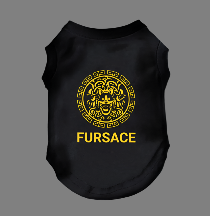 Fursace | T-Shirt