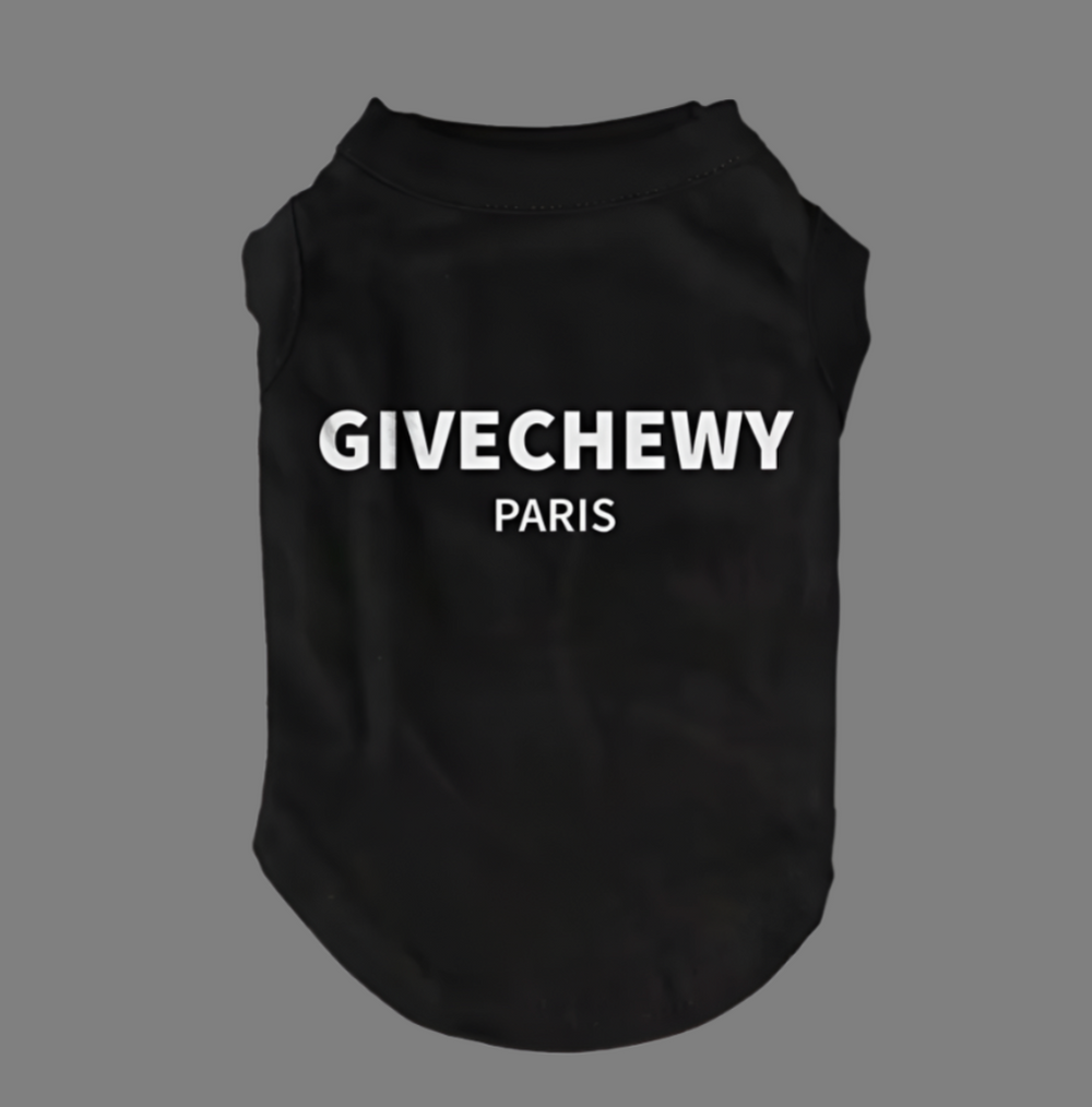 Givechewy | T-Shirt